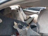 TOYOTA CAMRY LE V6 4T1BF32K42U010268 снимка
