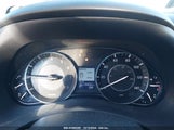 NISSAN ARMADA SL JN8AY2ND3K9****** снимка