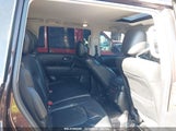 NISSAN ARMADA SL JN8AY2ND3K9****** снимка