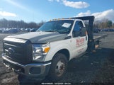 FORD F-350 CHASSIS XL 1FDRF3G65GE****** снимка