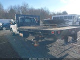 FORD F-350 CHASSIS XL 1FDRF3G65GE****** снимка