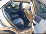 CHEVROLET EQUINOX LS 2GNAXHEV6K6****** снимка