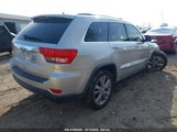 JEEP GRAND CHEROKEE LAREDO 1J4RR4GTXBC678304 снимка