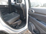 JEEP GRAND CHEROKEE LAREDO 1J4RR4GTXBC678304 снимка