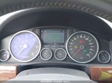 VOLKSWAGEN TOUAREG 2 V6 TDI WVGFM77L39D****** fotografie