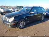 MERCEDES-BENZ E 320 WDBUH65JX4A****** fotografie