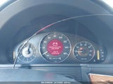 MERCEDES-BENZ E 320 WDBUH65JX4A****** снимка