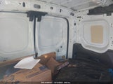 FORD TRANSIT CONNECT XL NM0LS6E7XG1****** снимка