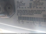 FORD TRANSIT CONNECT XL NM0LS6E7XG1****** снимка