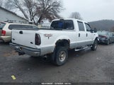 FORD F-350 LARIAT/XL/XLT 3FTSW31F52M****** снимка