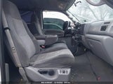 FORD F-350 LARIAT/XL/XLT 3FTSW31F52M****** fotografie