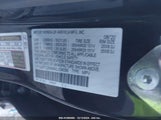 ACURA RDX A-SPEC PACKAGE 5J8TC2H64ML004096 снимка