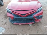 TOYOTA CAMRY SE 4T1T11AK1PU172181 photo