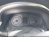 INFINITI FX35 JN8AS1MW7CM154404 снимка