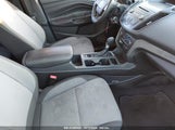FORD ESCAPE SE 1FMCU0G90HU****** снимка