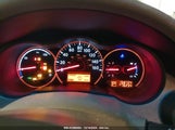 NISSAN ALTIMA HYBRID 1N4CL21E87C****** снимка