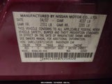 NISSAN ALTIMA HYBRID 1N4CL21E87C****** снимка