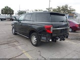 FORD EXPEDITION LIMITED 1FMJU1KT3NE****** снимка