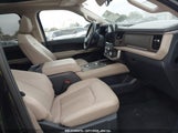 FORD EXPEDITION LIMITED 1FMJU1KT3NE****** снимка