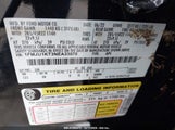 FORD EXPEDITION LIMITED 1FMJU1KT3NE****** снимка