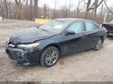 TOYOTA CAMRY SE 4T1BF1FK8HU385300 снимка