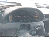 MERCEDES-BENZ C 230 WDBHA23D0VA****** снимка