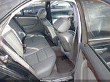 MERCEDES-BENZ C 230 WDBHA23D0VA****** снимка