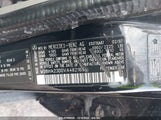 MERCEDES-BENZ C 230 WDBHA23D0VA****** снимка