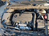 CHEVROLET MALIBU 1LS 1G1ZB5ST0KF****** снимка