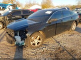 CHEVROLET MALIBU 1LS 1G1ZB5ST0KF****** снимка