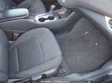 CHEVROLET MALIBU 1LS 1G1ZB5ST0KF****** снимка