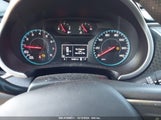 CHEVROLET MALIBU 1LS 1G1ZB5ST0KF****** снимка