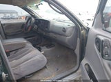 DODGE DAKOTA SLT/SPORT 1B7GL2AN3YS****** снимка