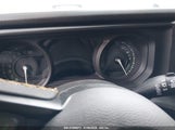 JEEP WRANGLER 4XE WILLYS 4XE 1C4RJXN68RW141872 снимка