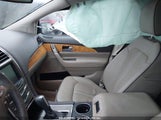LINCOLN MKX 2LMDJ6JK1FB****** fotografie