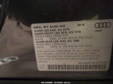 AUDI Q5 PREMIUM PLUS 45 TFSI QUATTRO S TRONIC WA1BNAFY0L2013198 снимка