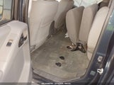 NISSAN FRONTIER SV 1N6AD0ER2JN711068 снимка