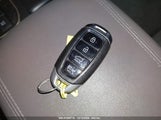 HYUNDAI SANTA FE SEL 5NMS3CAD3KH006333 снимка