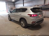 HYUNDAI SANTA FE SEL 5NMS3CAD3KH006333 снимка