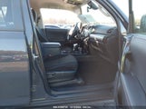 TOYOTA 4RUNNER TRD OFF ROAD JTEPU5JR6R6****** photo