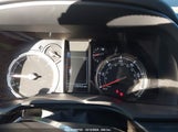 TOYOTA 4RUNNER TRD OFF ROAD JTEPU5JR6R6****** photo