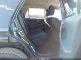 TOYOTA 4RUNNER TRD OFF ROAD JTEPU5JR6R6****** photo
