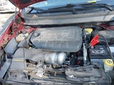 JEEP CHEROKEE LATITUDE 4X4 1C4PJMCB9HW****** снимка