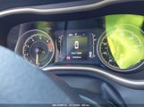 JEEP CHEROKEE LATITUDE 4X4 1C4PJMCB9HW****** снимка