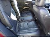 JEEP CHEROKEE LATITUDE 4X4 1C4PJMCB9HW****** снимка
