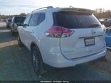 NISSAN ROGUE SL 5N1AT2MT3EC866739 снимка