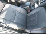 NISSAN ROGUE SL 5N1AT2MT3EC866739 снимка