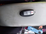 NISSAN ROGUE SL 5N1AT2MT3EC866739 снимка