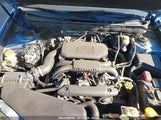 SUBARU OUTBACK 2.5I LIMITED 4S4BRBJC3A3****** снимка