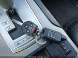 SUBARU OUTBACK 2.5I LIMITED 4S4BRBJC3A3****** снимка